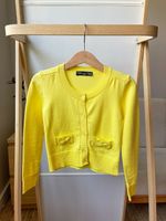 Кардиган Blumarine Baby, 98