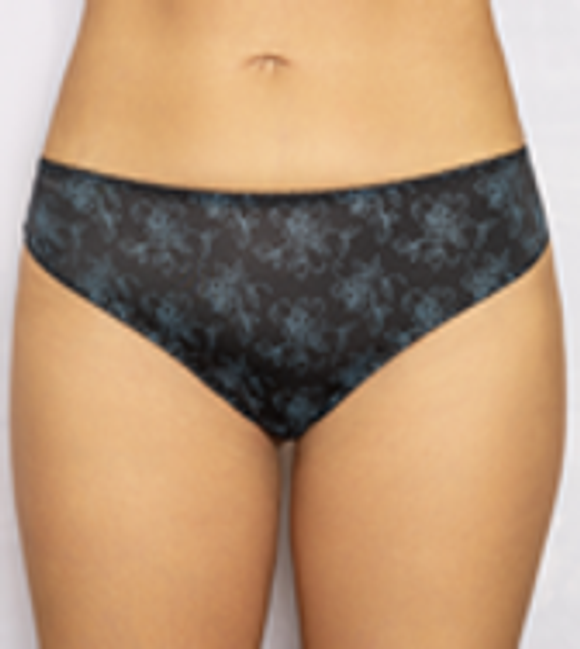 Трусики 330 Olivia Albina_L