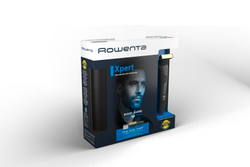 Триммер Rowenta Hybrid Forever Sharp Ultimate TN6201F4 Expert