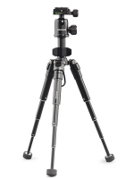 CULLMANN MUNDO 518T black штатив с шаровой головой