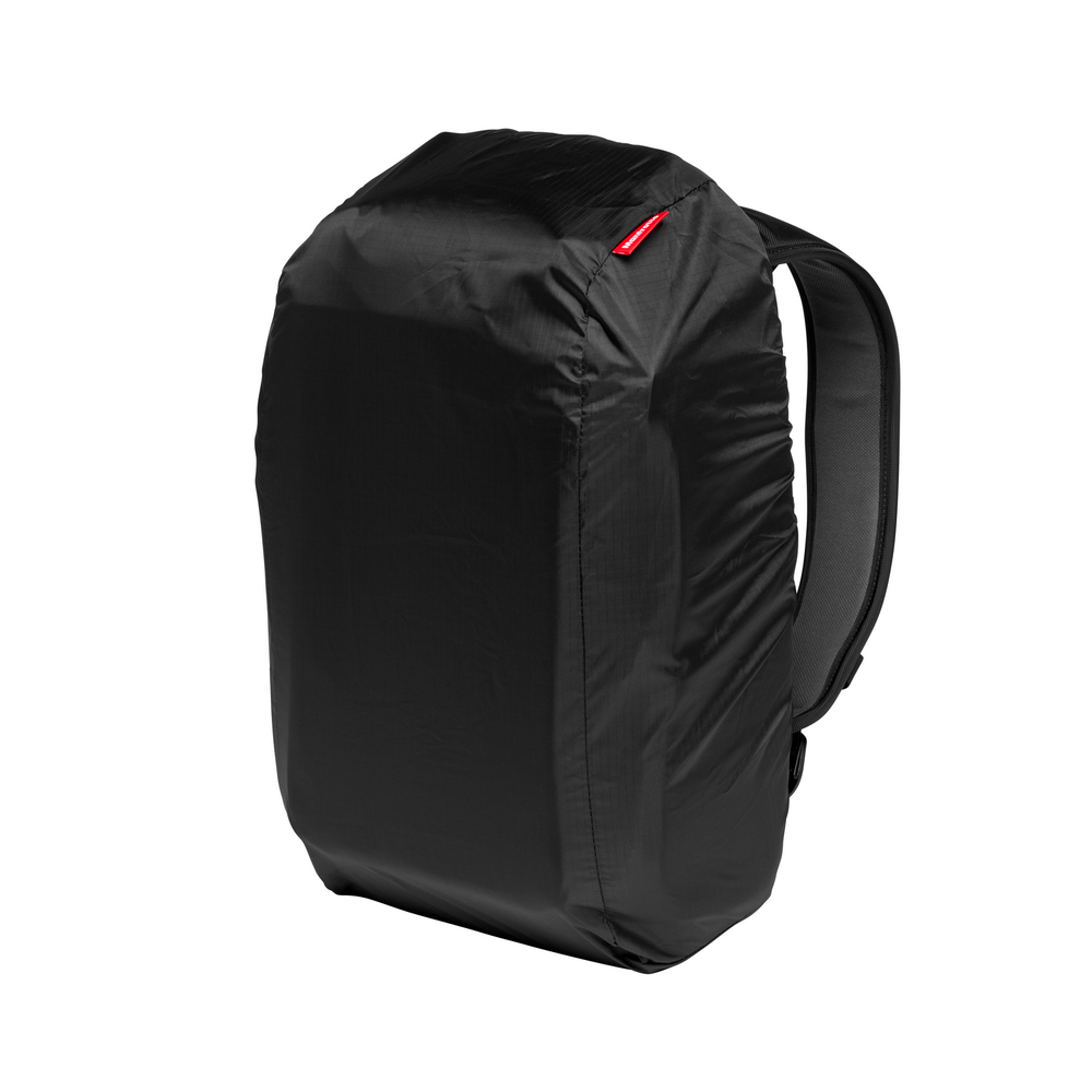 Manfrotto Advanced COMPACT backpack III