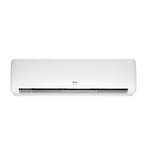 Сплит-система кондиционер Ballu Bravo BSQ-36HN8 на 100 м²