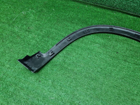 Расширитель передний левый Geely Tugella (19-24)