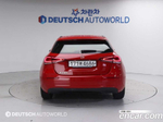 Mercedes-Benz A-Class W177 A220 Hatchback (12.2019)