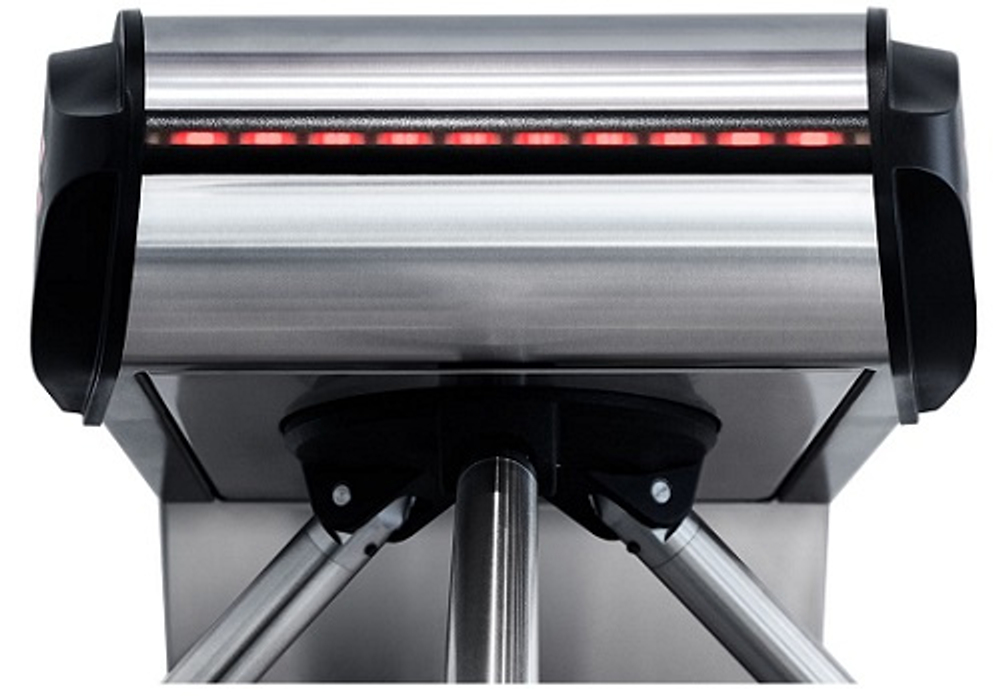 Электронная проходная PERCo PERCo-KT08.3A