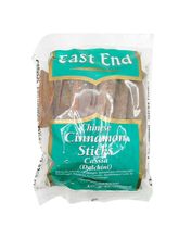 Корица Кассия целая East End Chinese Cinnamon Cassia Sticks, 100 г