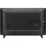 Телевизор LG 32LQ63006LA