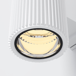 Уличный настенный светильник Outdoor O419WL-02W