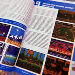 DF Mag #2 - Журнал о ретро-играх