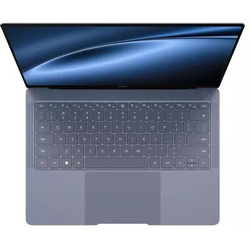 Ноутбук Huawei MateBook X Pro 2024 VGHH-X 53014DEX