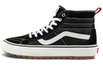 Vans Sk8 Mte-1