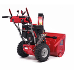 Снегоуборщик бензиновый APEK-AS 73 ME Pro Line