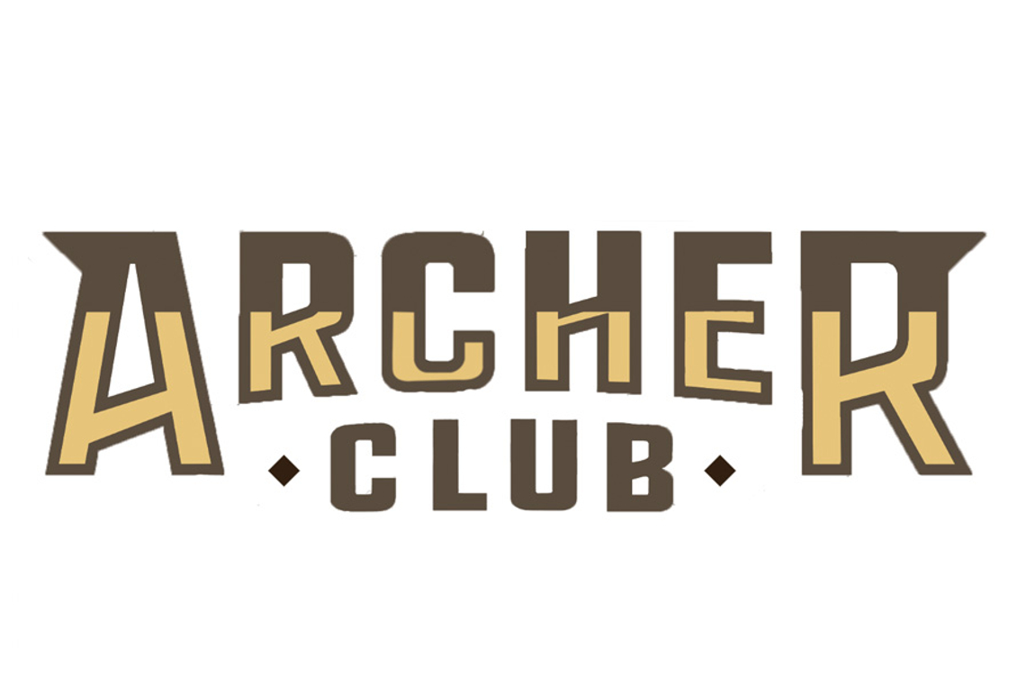 ARCHER CLUB