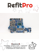 Материнская плата для ноутбука Lenovo Legion 5 Pro-16ITH6 WIN I5-11400H RTX3050TI RPMC (5B21C81056), оригинал