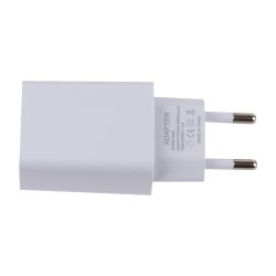 ULM-D602 10W-3000-6000K-DIM WHITE Светильник настольный светодиодный прищепка. Сенсорный выключатель. Диммер. Белый. TM Uniel