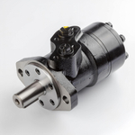 Гидромотор MP-160 "МЗПО"