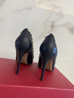Туфли Valentino