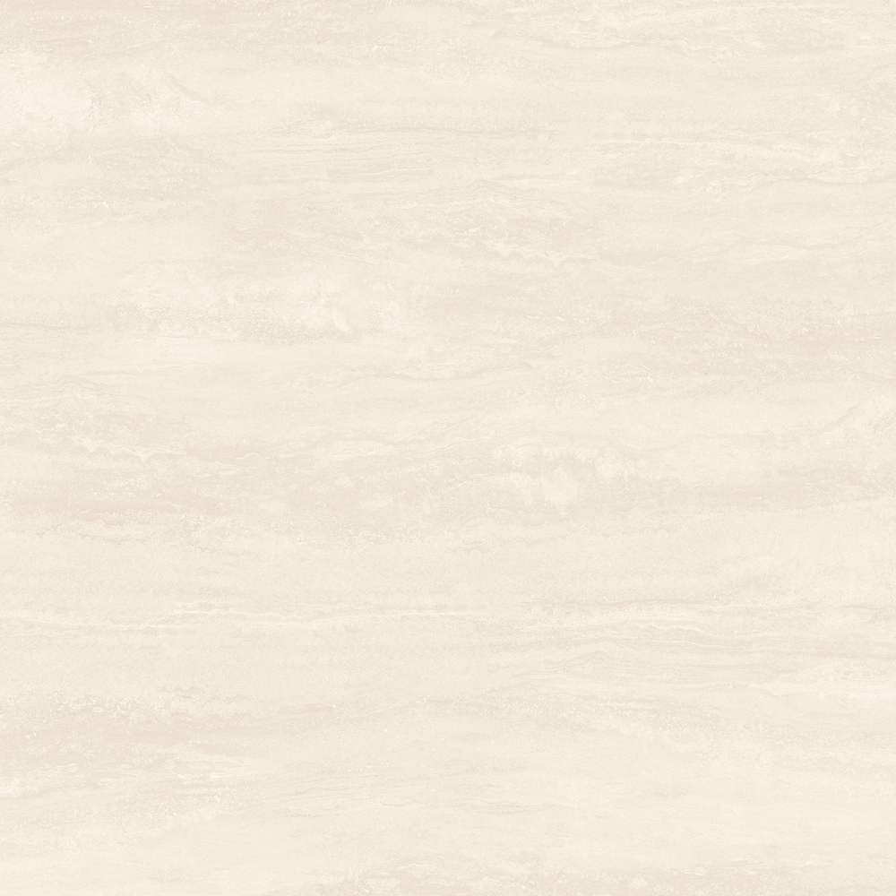 Тиволи Аворио / Tivoli Avorio