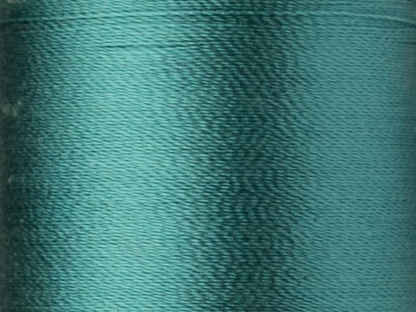 Нитки вышивальные вискоза Madeira Rayon №40, 200 м, цв. 1279, 9840, 5 катушек