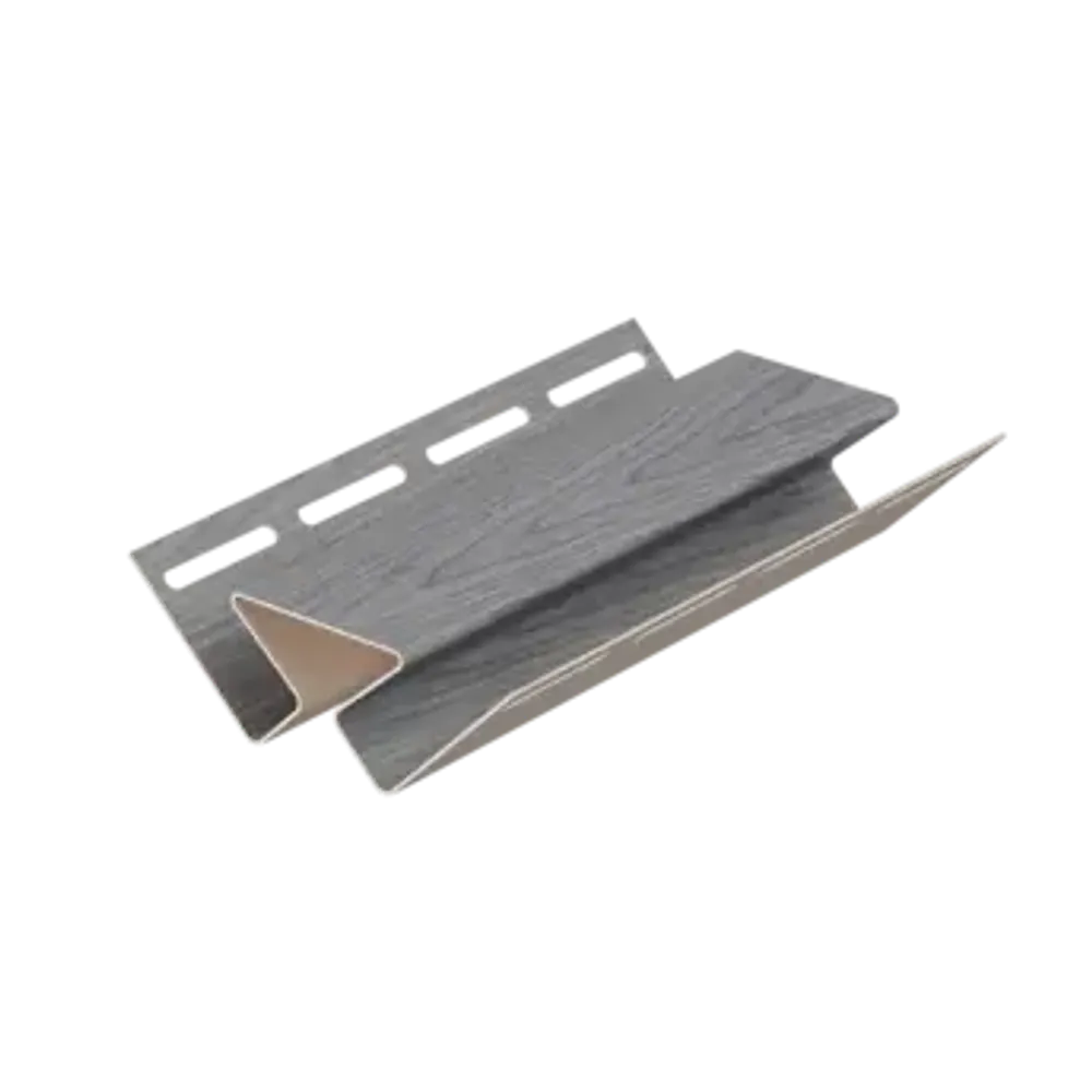 Внутренний угол 16 мм