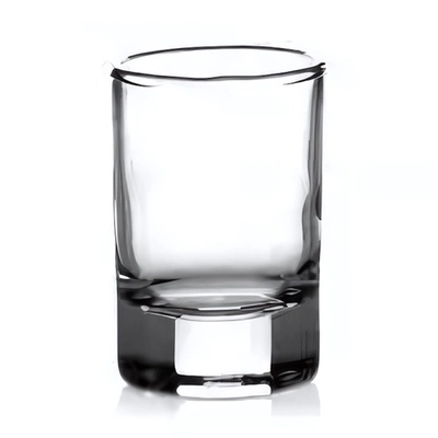 Стопка 60мл «Сиде» 41050SLB