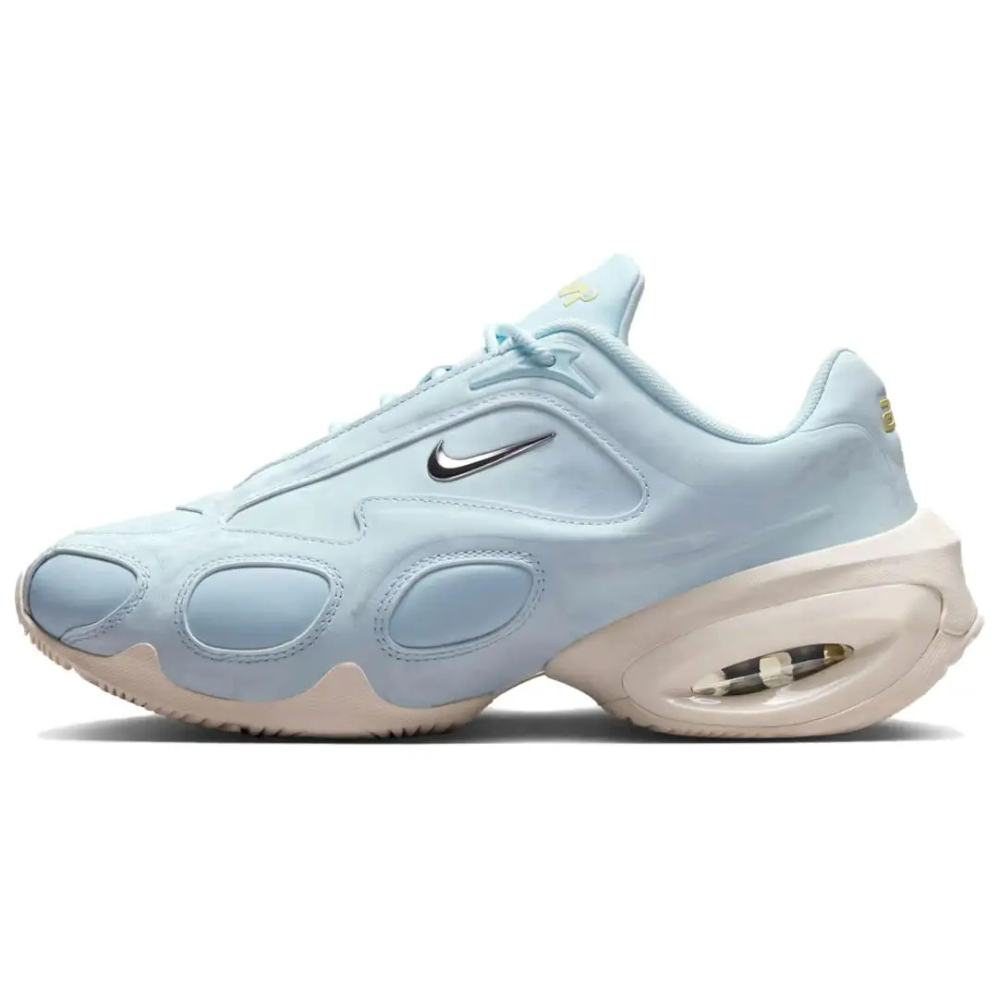 Nike Air Max Muse