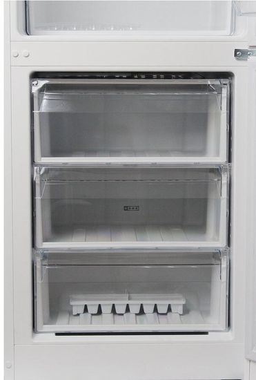 Холодильник Leran CBF 169