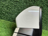 Зеркало правое Москвич 3 (2022-н.в.) 10 контактов