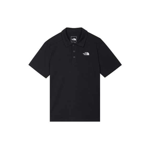 THE NORTH FACE Logo Polo