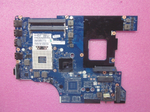Материнская плата для ноутбука Lenovo Edge E530/E530c ASM HM77 W8-PRO (04Y1181), оригинал