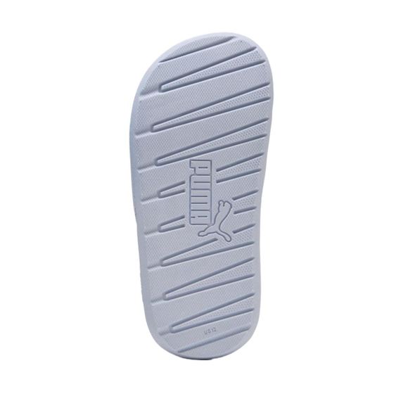 Puma Cool Cat 2.0 'White'