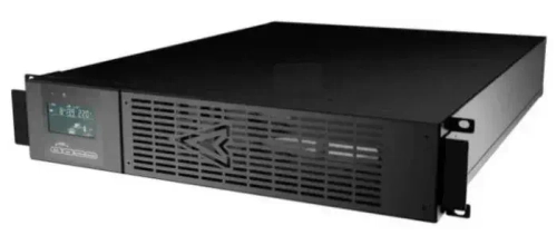 ИБП Импульс  форвард 10000