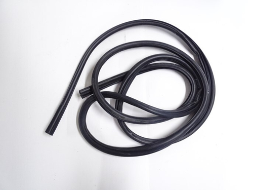 Уплотнитель двери /Г-3302 NEXT / (АО БРТ)