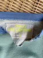 Свитшот Crewcuts, 98