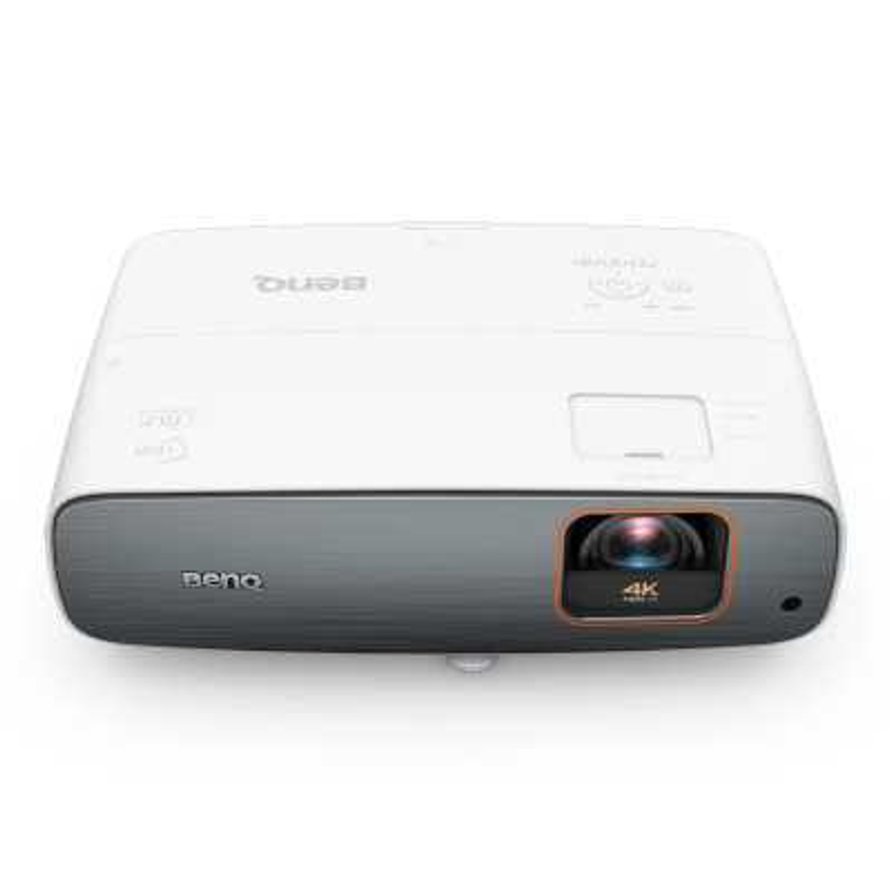 Проектор BenQ TK860
