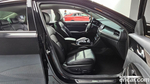 Kia K7 (Cadenza) Premier 3.0 GDI Noblesse (12.2019)