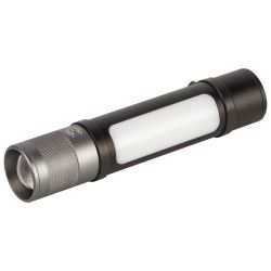 Светодиодный фонарь ЭРА MA-705 универсальный фонарь 15W | Рабочие  фонари