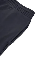 Купить Штаны Indigo Stuff Grey Штаны Indigo Stuff Grey