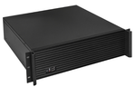 Корпус серверный 3U Exegate Pro 3U450-08/900ADS
