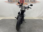 Yamaha XV950 R Bolt , 2013