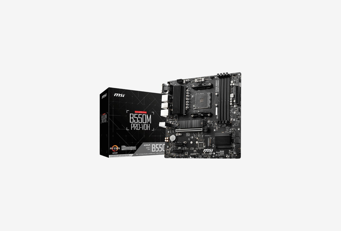 B550M PRO-VDH_04251121011533