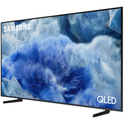 Телевизор 75" Samsung QE75Q8FAAUXRU