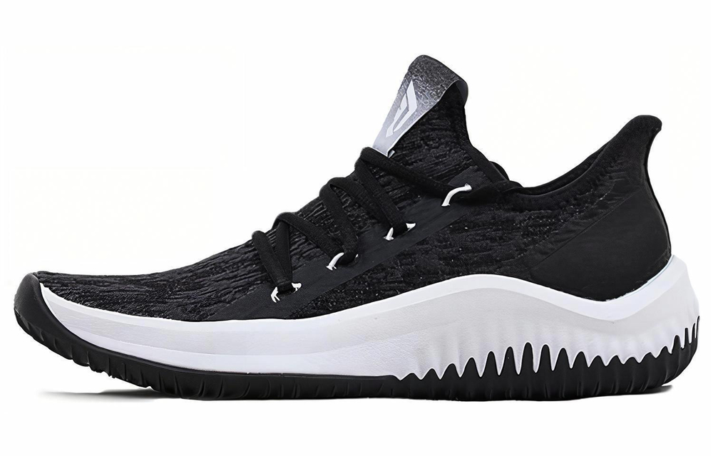 Кроссовки Adidas Dame D.O.L.L.A.