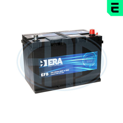 ERA - E58510-ERA - Starter Battery