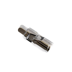 UJ38 Кардан ROSSVIK 3/8"