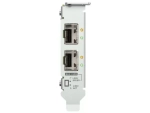 Сетевая карта QNAP  QXG-10G2SF-X710