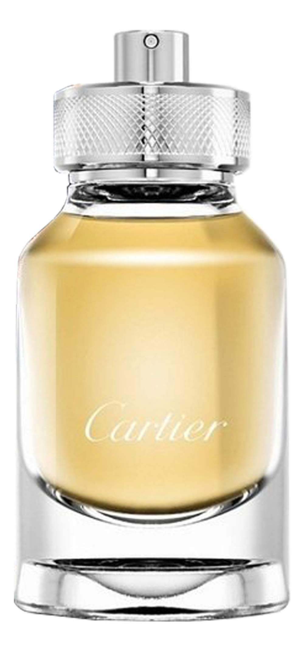 Cartier L'Envol Eau De Toilette