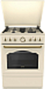 Комбинированная плита Gorenje KS6250CLI