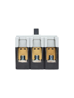 Выключатель автоматический 3п 250/225А 35кА ВА-99М PROxima EKF mccb99-250-225m