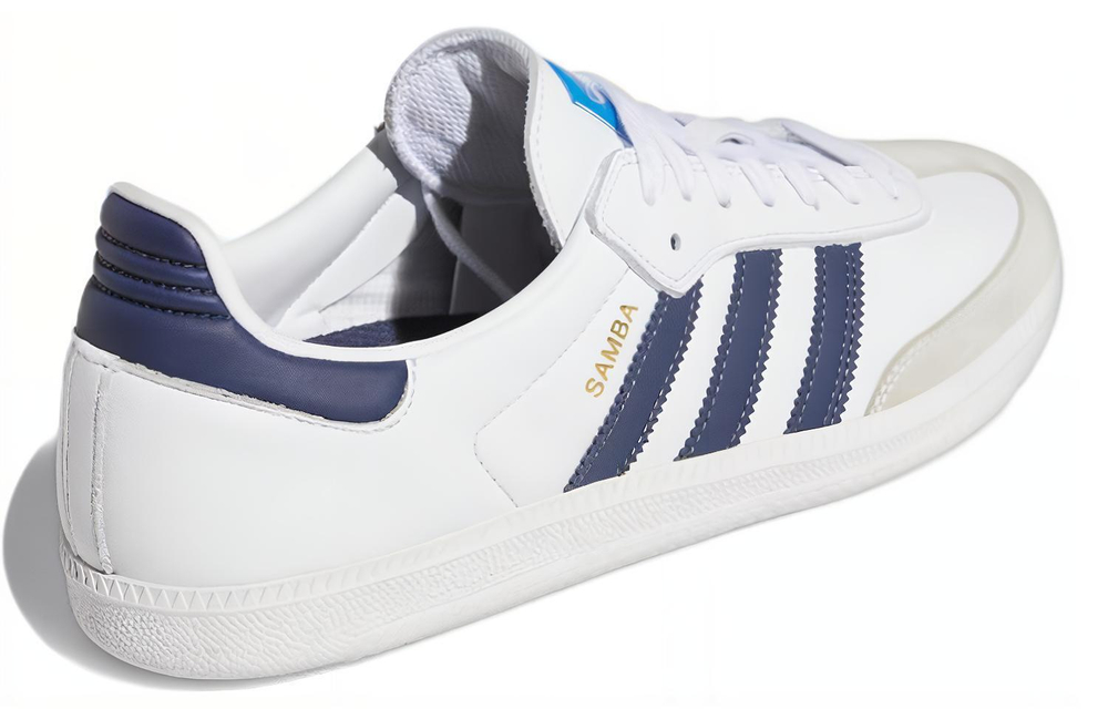 Кроссовки Adidas Originals Samba Adv